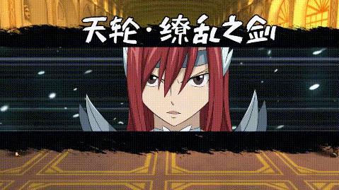 游戏,玩家说,手游