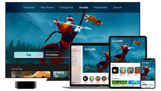 苹果,游戏机,Pippin,索尼,任天堂