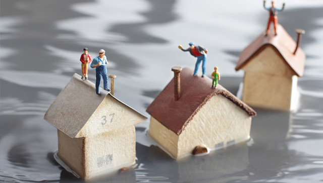 重庆自然灾害救助金如何发放？市应急局回应来了