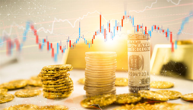 鲁股观察 | 7月30日：青岛英派斯涨停，山东120股下跌