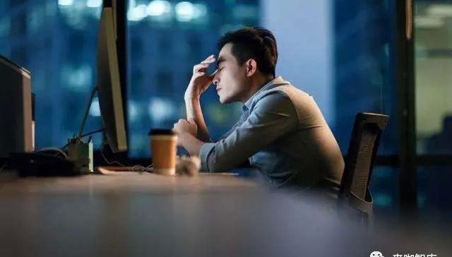 企业文化,职场生态,PUA