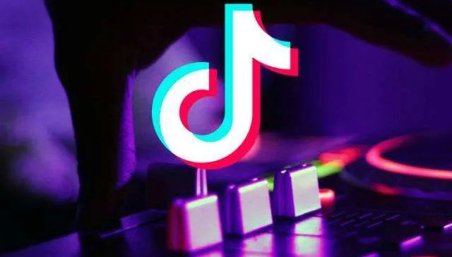 抖音,网红,罗永浩