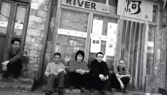 民谣,音乐,综艺