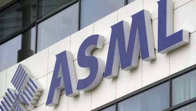 芯片,半导体,制造业