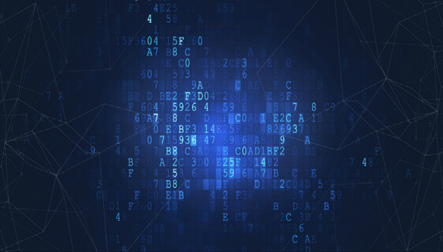 山东首座五万座专业球场，2023年亚洲杯青岛青春足球场开建