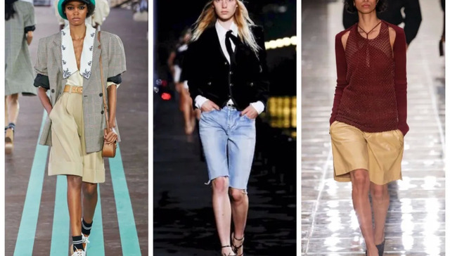 时尚,娱乐,消费