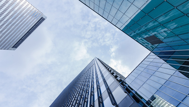 海南：邀科研院所和知名药企扎根，推重大新药创制技术落地