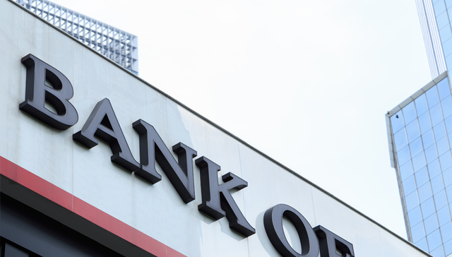 热血儿女金融报国：中国银行海南省分行为退役军人提供广阔成长平台