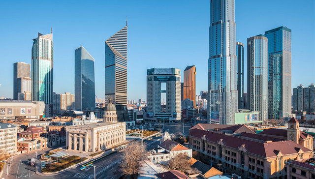 当代锦园ΜΟΜΛ全城热捧，加推户型首次公开