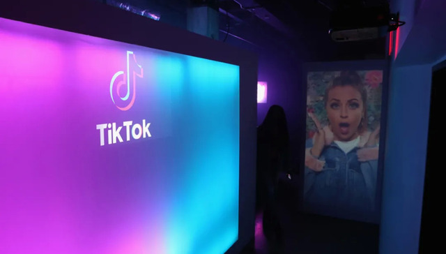 字节跳动,海外布局,抖音,TikTok,美国,政府监管