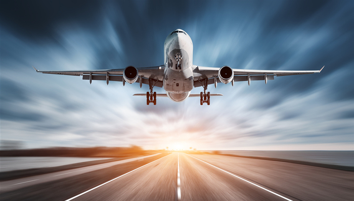 引资439亿元，成都东部新区敲定8个重大项目