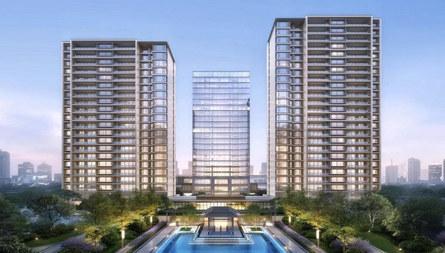 25载，荣安产品的传承与创新（下）