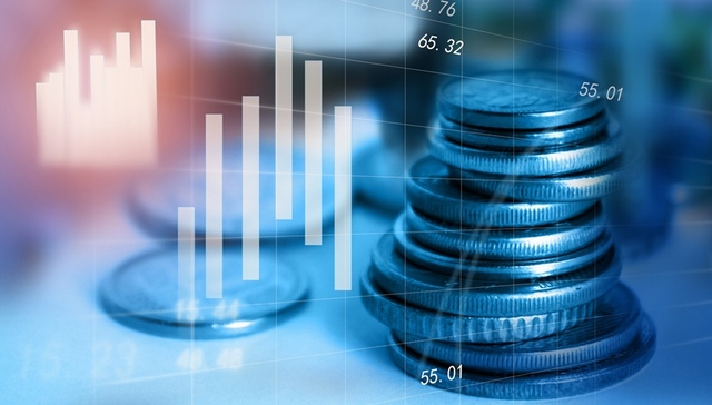 海容冷链、海尔生物7月股价创历史新高