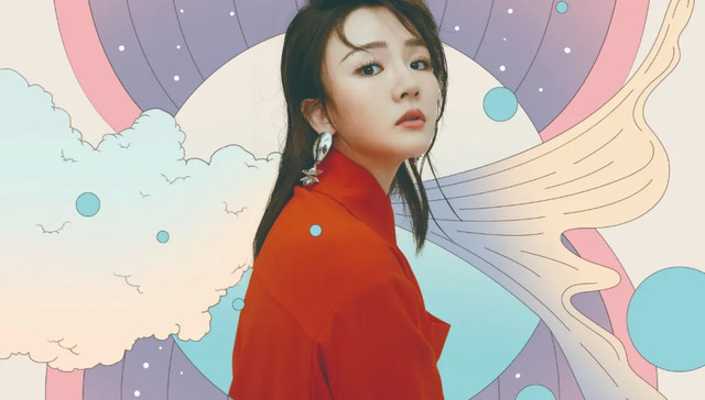 音乐,娱乐,创作