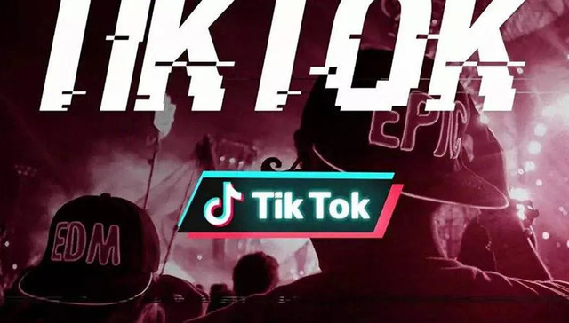 字节跳动,海外布局,抖音,TikTok,唐纳德·特朗普,封禁