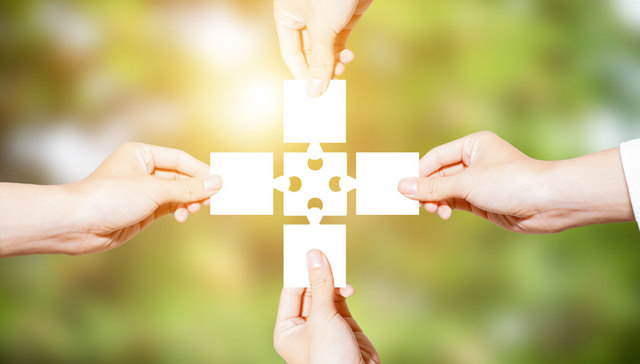 大悦城20亿公司债票面利率定为3.78%