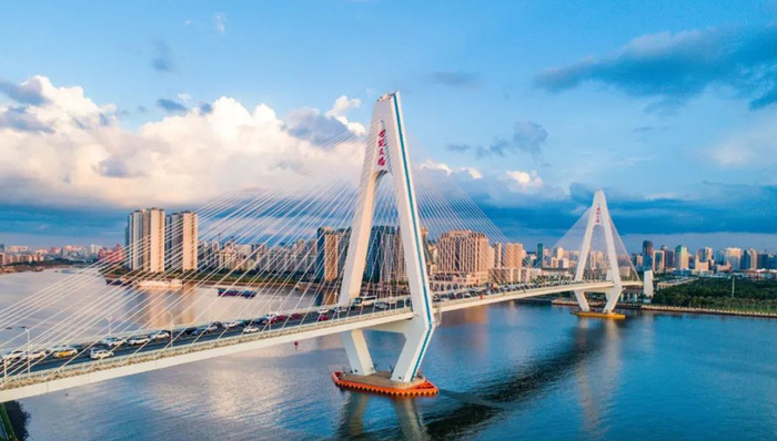 加快“放管服”改革，海口重点园区超常规打造高质量发展高地