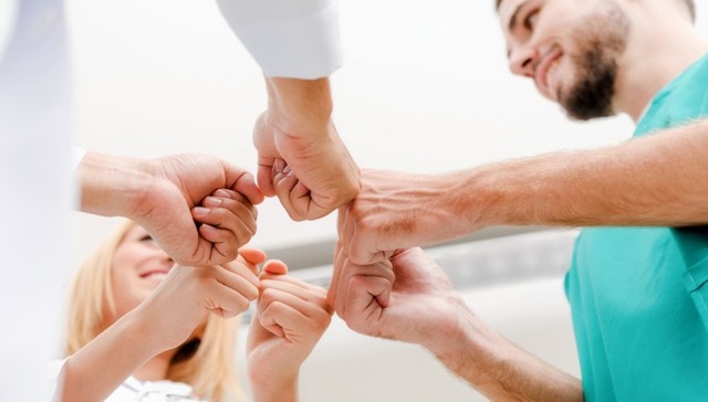 领地集团的品质生活标准，四大产品系构筑核心竞争力