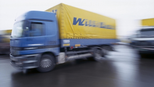 货运,滴滴,广东