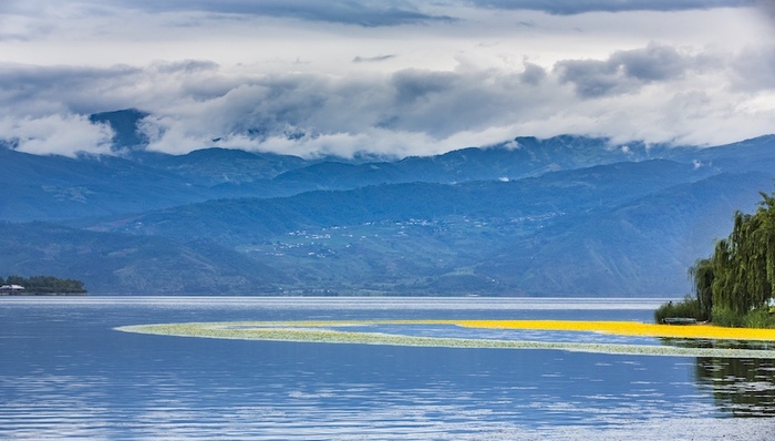 四川全省文旅资源普查结束，超6万个新美景即将亮相