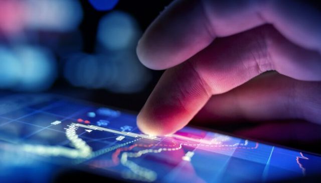 市场监管总局抽查四川等4省充电宝质量，73家企业近4成产品不合格