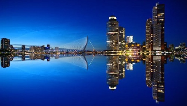 毕业季，“租房小白”如何避开黑中介挖的“坑”