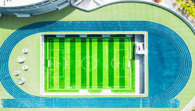 “旅游+体育”融合发展，23家企业入驻东方八所体育区块链试验区