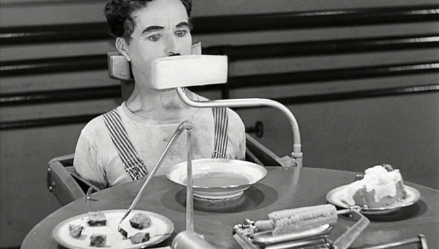 人间万象,科技,资本