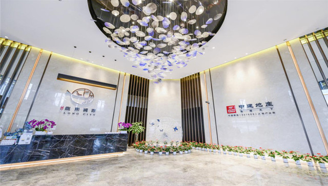 一线来报 | 房价一路上行，低总价、多“室”产品哪里寻？