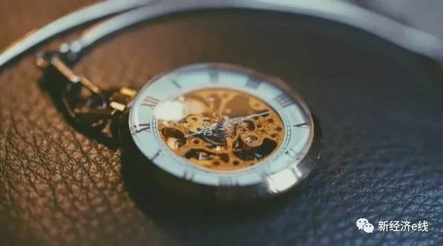 基金,《资管新规》,分级基金