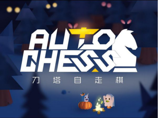 手游,点击,游戏