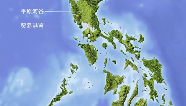 地理,历史,文化