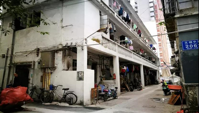 7个月签约率100%，这个项目凭什么刷新旧改纪录？