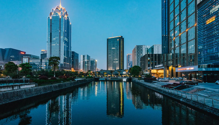 广西建工拟进行混改引入战投，国资将不再作为控股股东