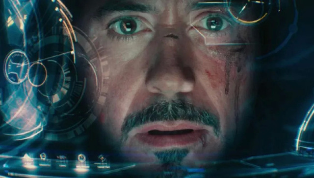 科技,机器人,互联网