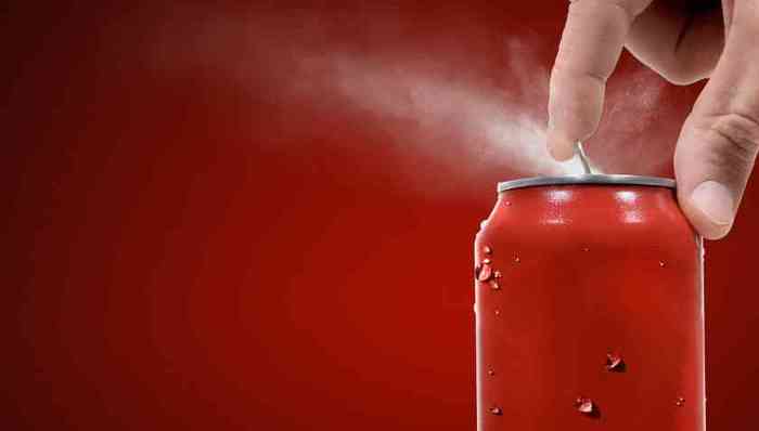 食品包装,饮料,环保,纸质包装