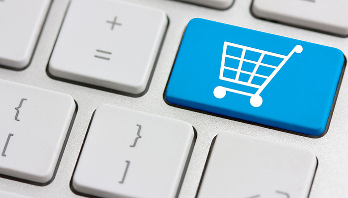 重庆人发力网购，上半年花了625亿元