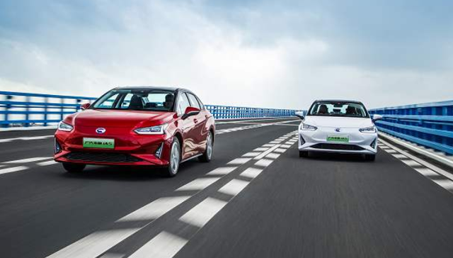 电动汽车,续航里程,排行榜,特斯拉