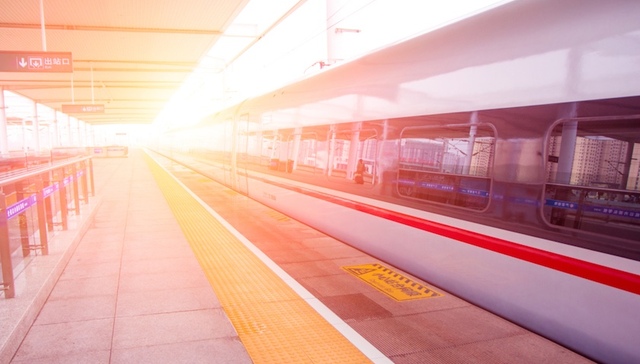 成资S3线最终获批，全长39.37公里，预计2024年底通车试运营