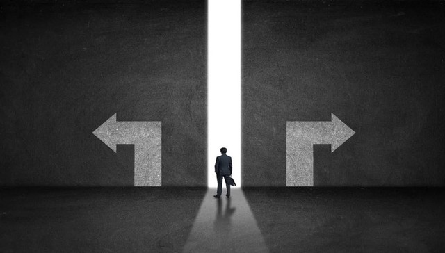 理财师,理财工作室,疫情