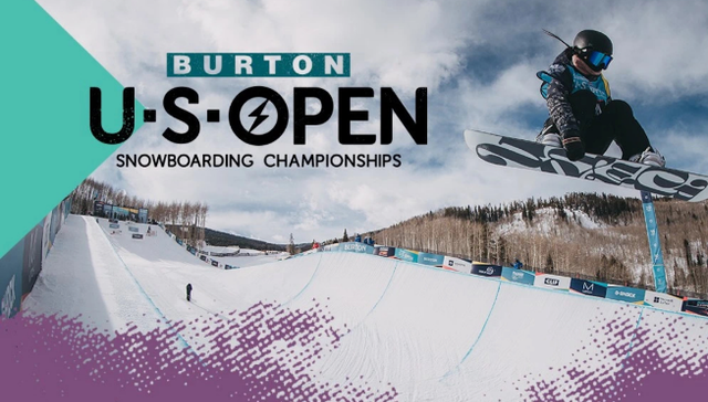 滑雪,运动品牌,营销