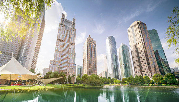 “移民”指数居全国首位，深圳近八成房源被外地人买走