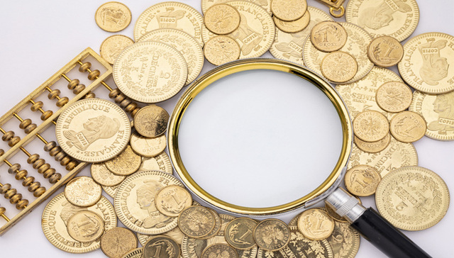 海南、深圳两地税务部门共同举办自贸港税收政策研讨活动