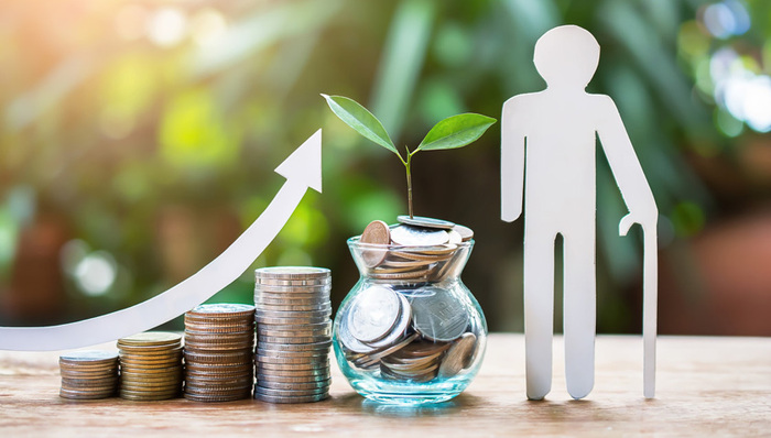 重庆将划转部分国有资本充实社保基金