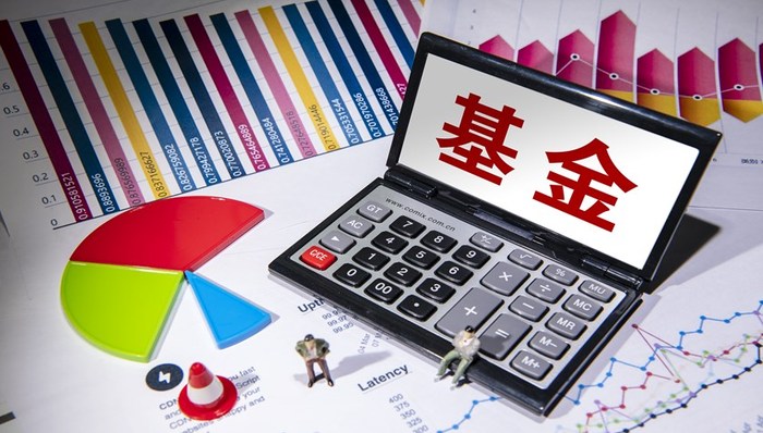 福晟上海前滩项目波澜再起，7.5亿私募基金一期兑付时间成谜