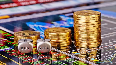 黨建“軟實(shí)力”轉(zhuǎn)化為“硬信用”，鵑城金控公司“黨建+融資”破解企業(yè)資金難題