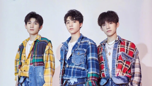 流量,娱乐,综艺