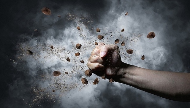 禄口未来12盘相争，去化两极分化，优惠买房真的优惠吗？