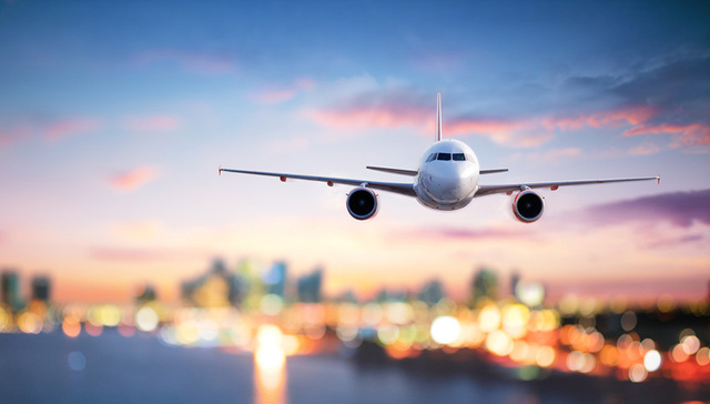 定了！重庆第二国际机场在璧山正兴