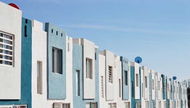 自然资源部整治农村乱占耕地建房：新增违建房将被拆除或没收